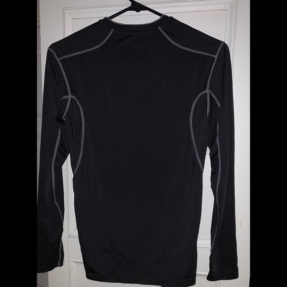 Nike Pro - Picture 2 of 4